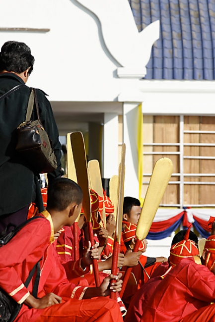Phimai boat races-021